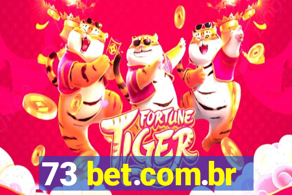 73 bet.com.br